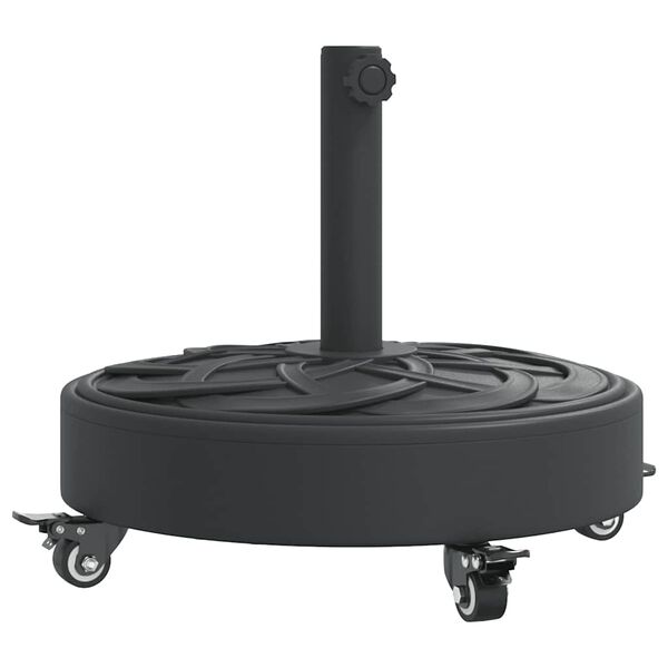 Viser produktbillede 1 af 8