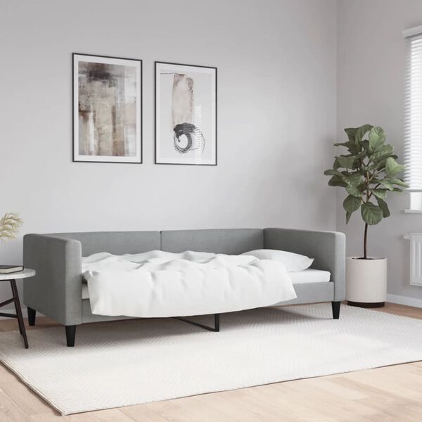 Viser produktbillede 2 af 8