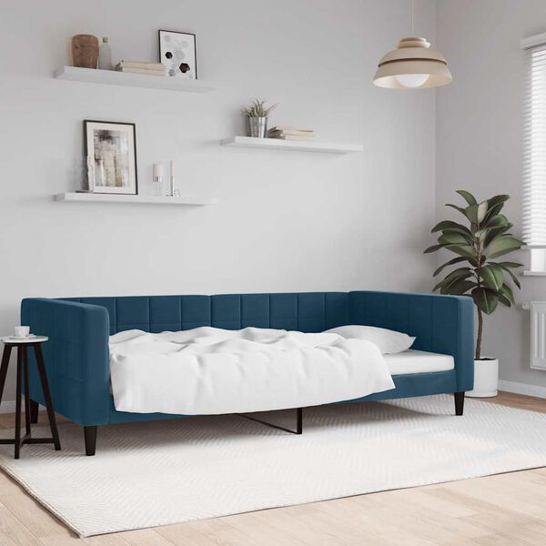 Viser produktbillede 2 af 8
