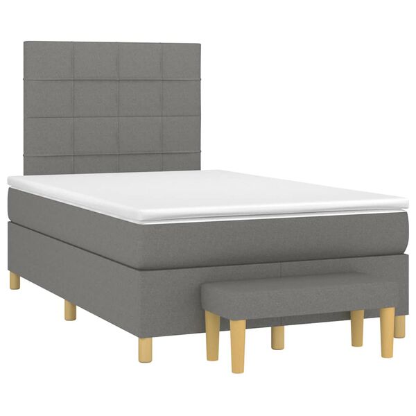 Viser produktbillede 1 af 9