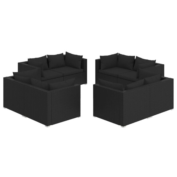 Viser produktbillede 1 af 6