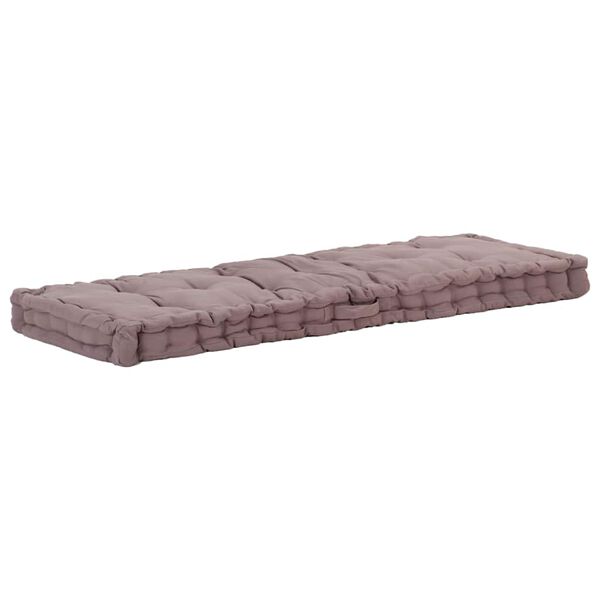 Viser produktbillede 1 af 9