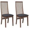 Brown_and_black