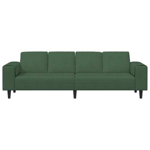 Viser produktbillede 4 af 9