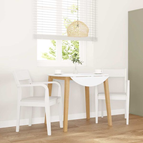 Viser produktbillede 2 af 11