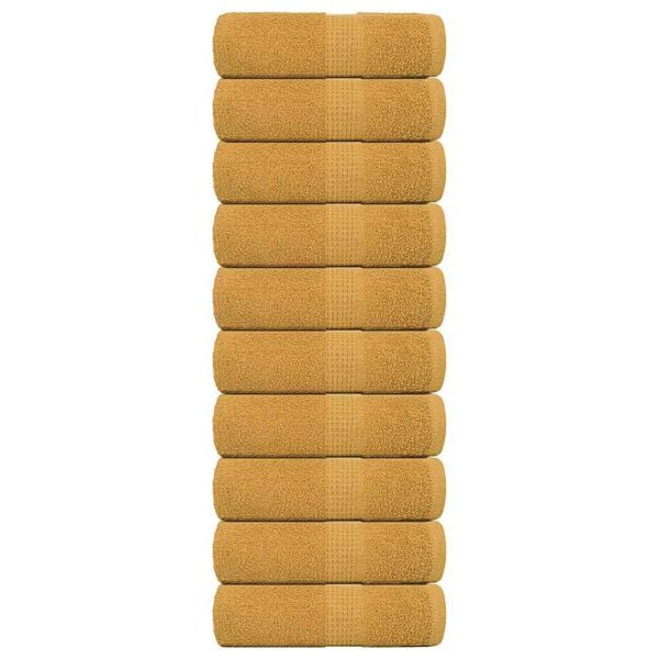Viser produktbillede 1 af 7