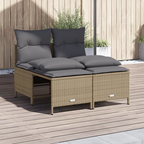 Viser produktbillede 2 af 8