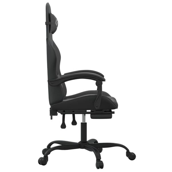 Viser produktbillede 4 af 14