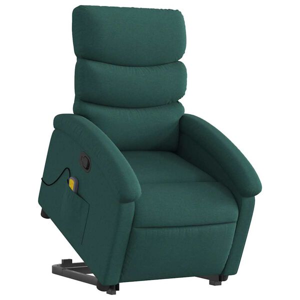 Viser produktbillede 3 af 16