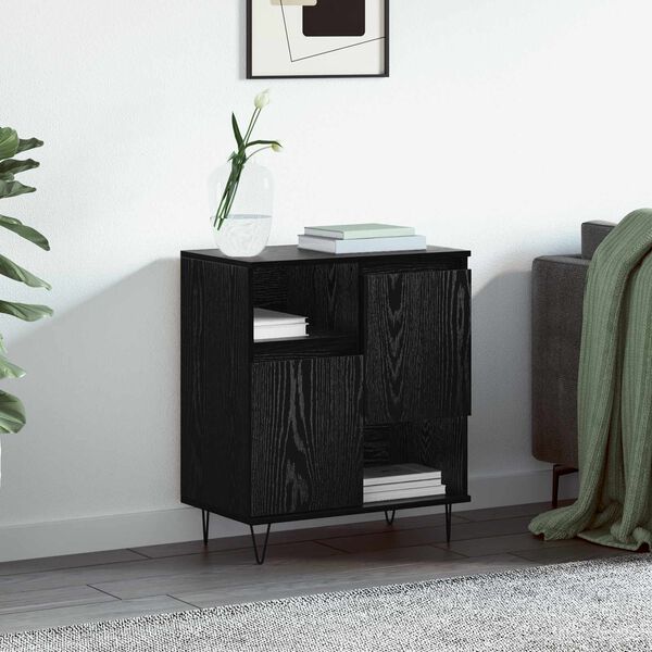 Viser produktbillede 2 af 16