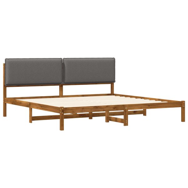 Viser produktbillede 3 af 11