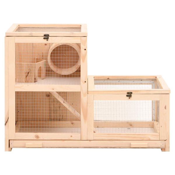 Viser produktbillede 4 af 10