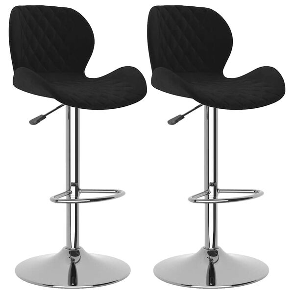 Viser produktbillede 1 af 9