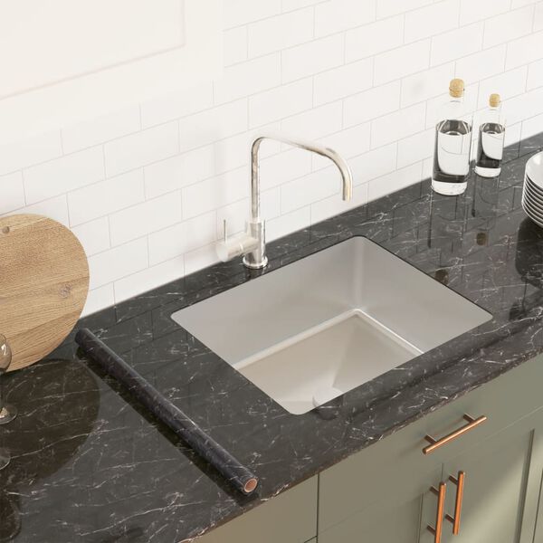 Viser produktbillede 2 af 9