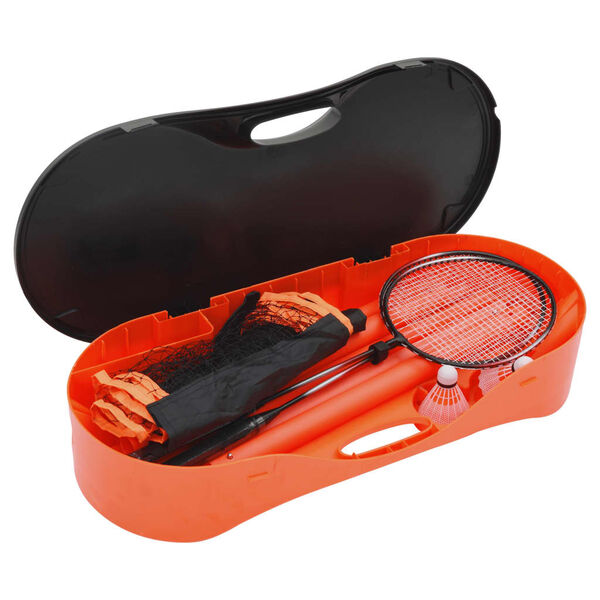 Viser produktbillede 3 af 9