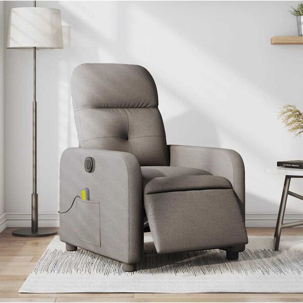 Viser produktbillede 2 af 16