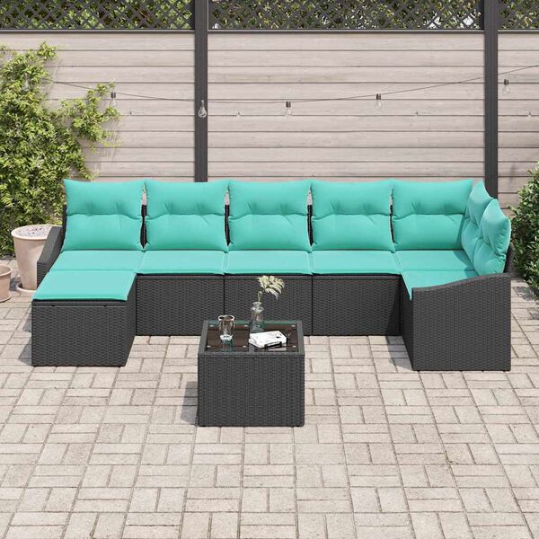 Viser produktbillede 3 af 16