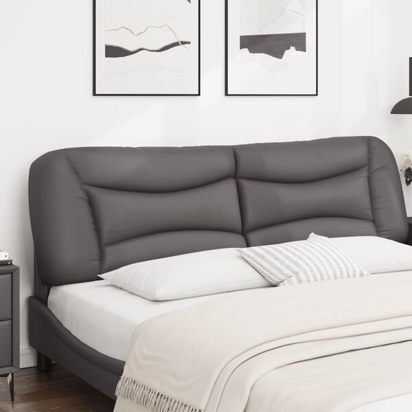 Viser produktbillede 3 af 10