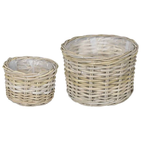 Viser produktbillede 1 af 10