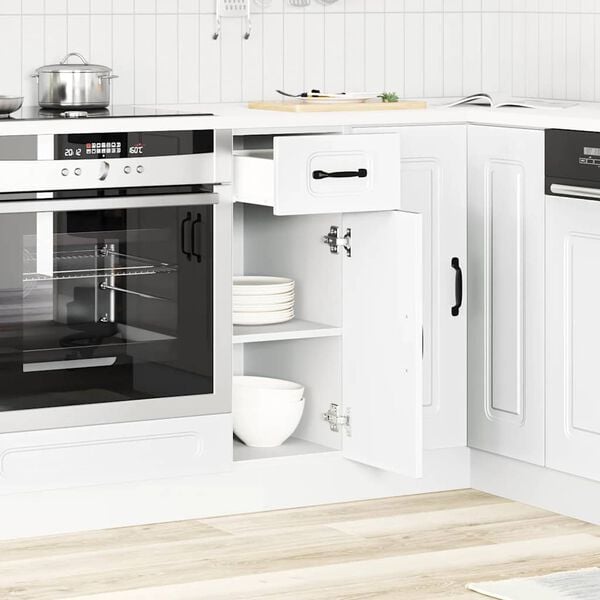 Viser produktbillede 2 af 13