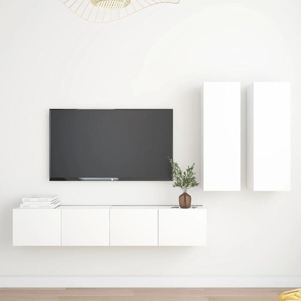 Viser produktbillede 2 af 7
