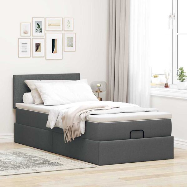 Viser produktbillede 4 af 18