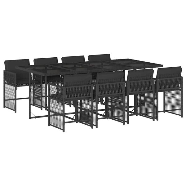 Viser produktbillede 1 af 14