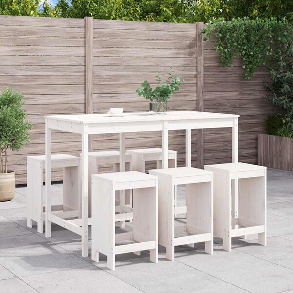 Viser produktbillede 2 af 10