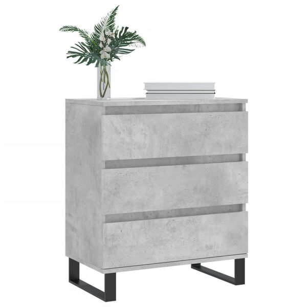Viser produktbillede 3 af 12