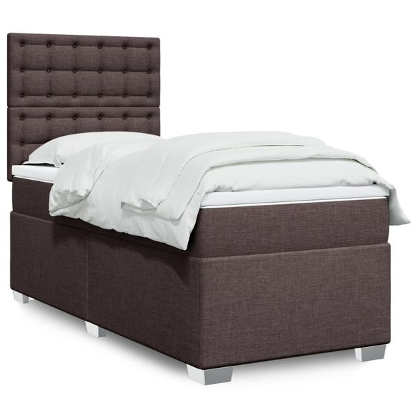 Viser produktbillede 2 af 19