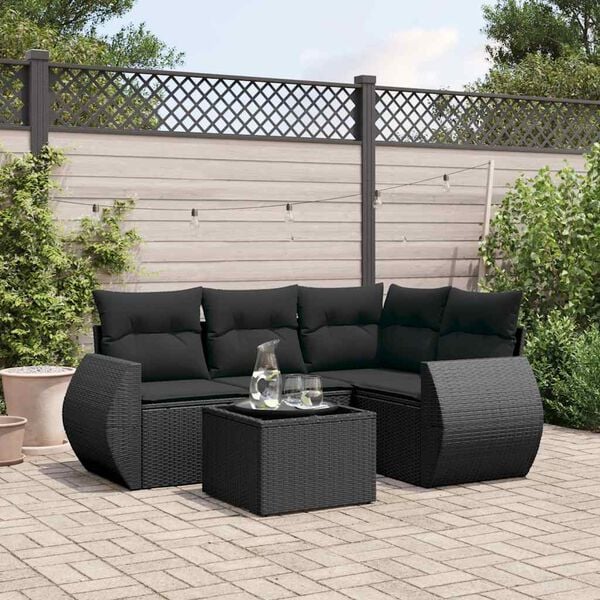 Viser produktbillede 2 af 17