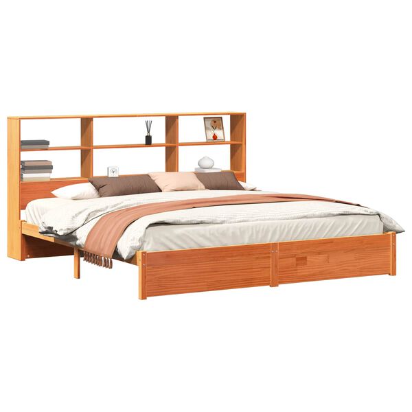 Viser produktbillede 1 af 11