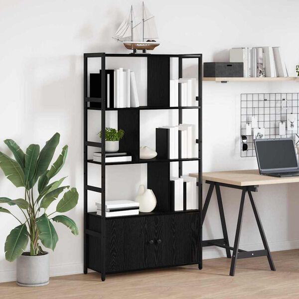 Viser produktbillede 4 af 14