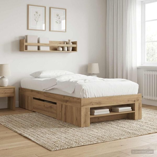 Viser produktbillede 2 af 10