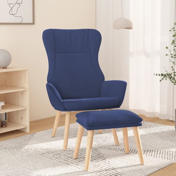 Viser produktbillede 2 af 8