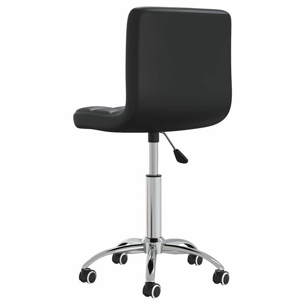 Viser produktbillede 4 af 9
