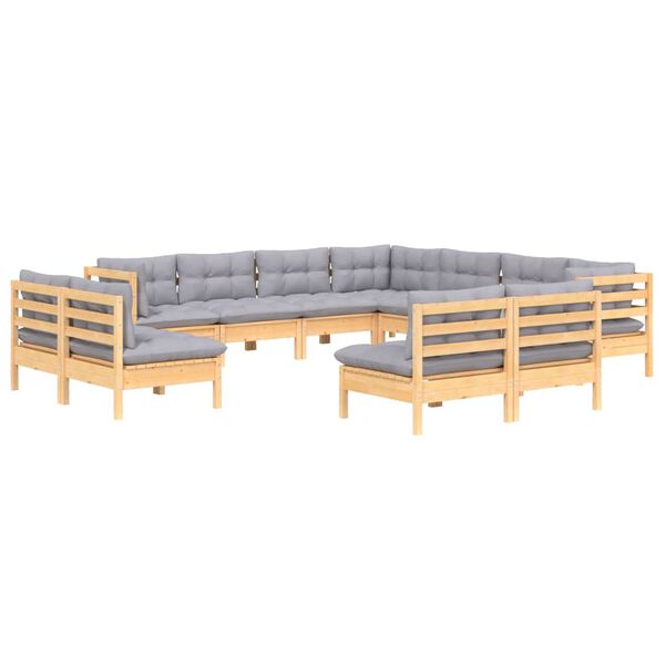 Viser produktbillede 3 af 7