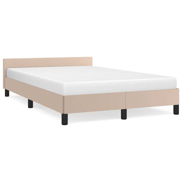 Viser produktbillede 1 af 10