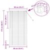Produktminiaturebillede 13 af 17