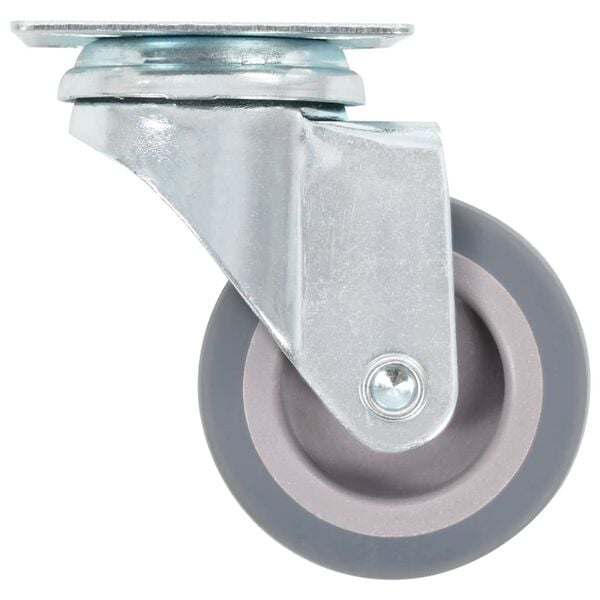 Viser produktbillede 4 af 5