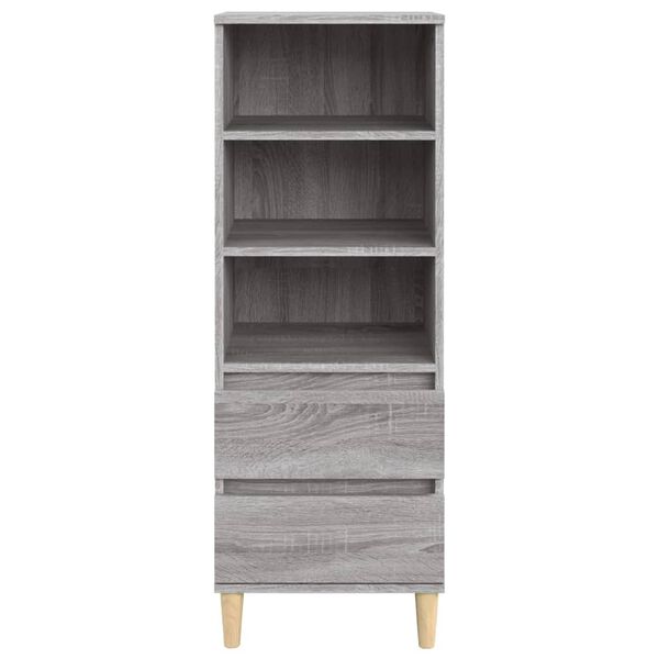 Viser produktbillede 3 af 10