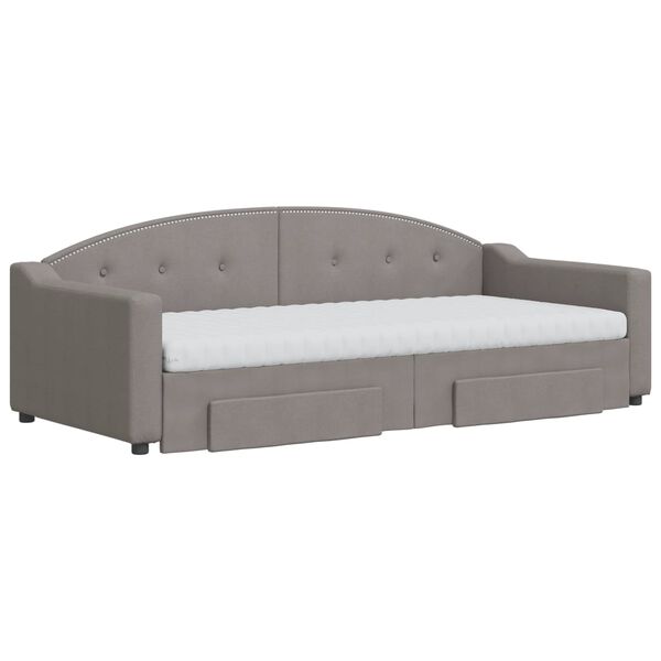 Viser produktbillede 3 af 13