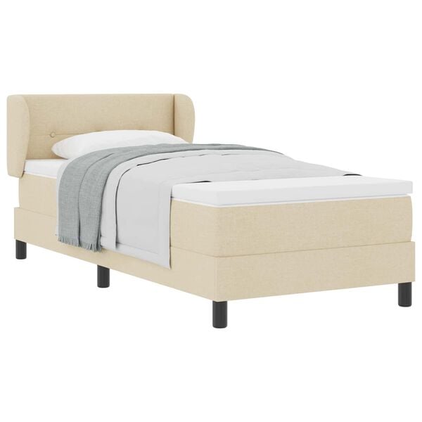 Viser produktbillede 1 af 12