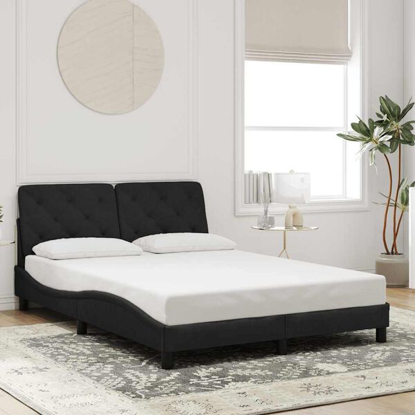 Viser produktbillede 2 af 12