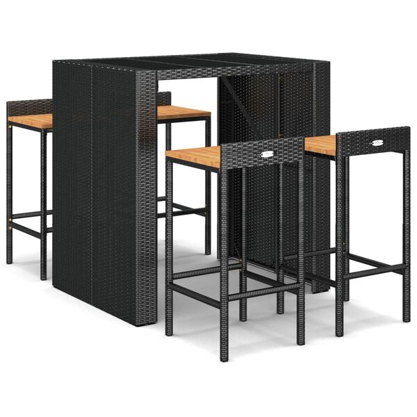 Viser produktbillede 1 af 8
