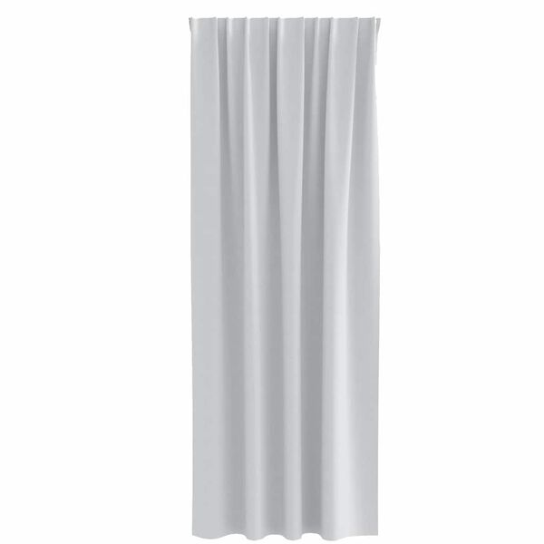 Viser produktbillede 4 af 9