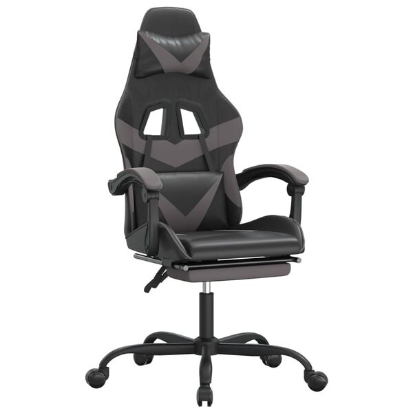 Viser produktbillede 1 af 15