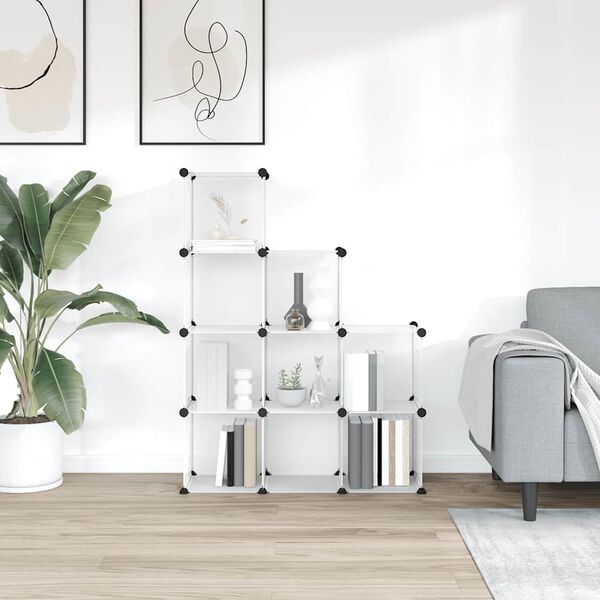 Viser produktbillede 3 af 10