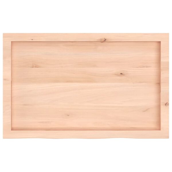 Viser produktbillede 4 af 9