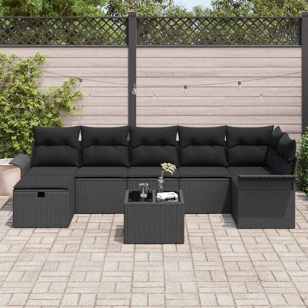 Viser produktbillede 3 af 17